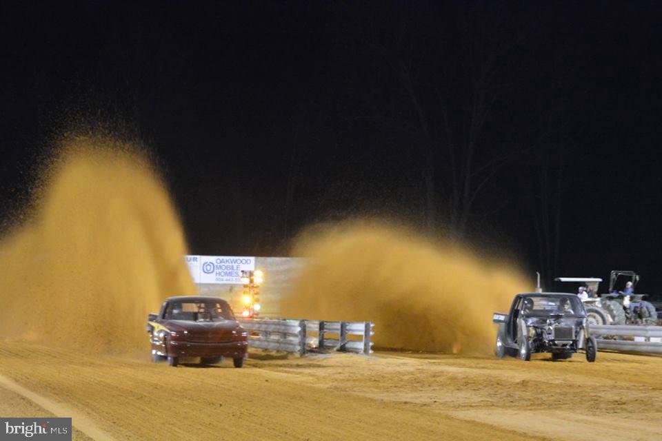 NONE AVAILABLE - Land