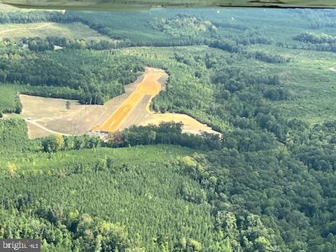 NONE AVAILABLE - Land