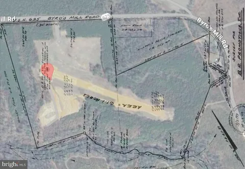 MLS: VAKQ2000142