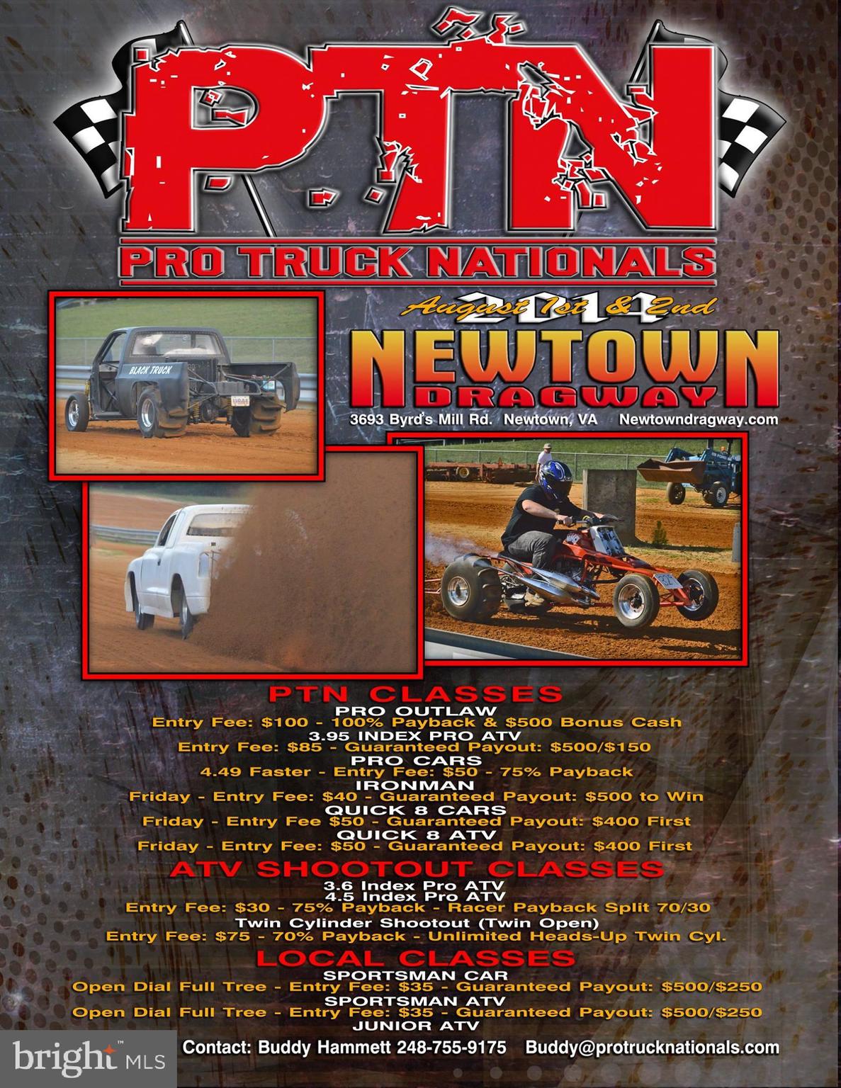 NONE AVAILABLE - Land