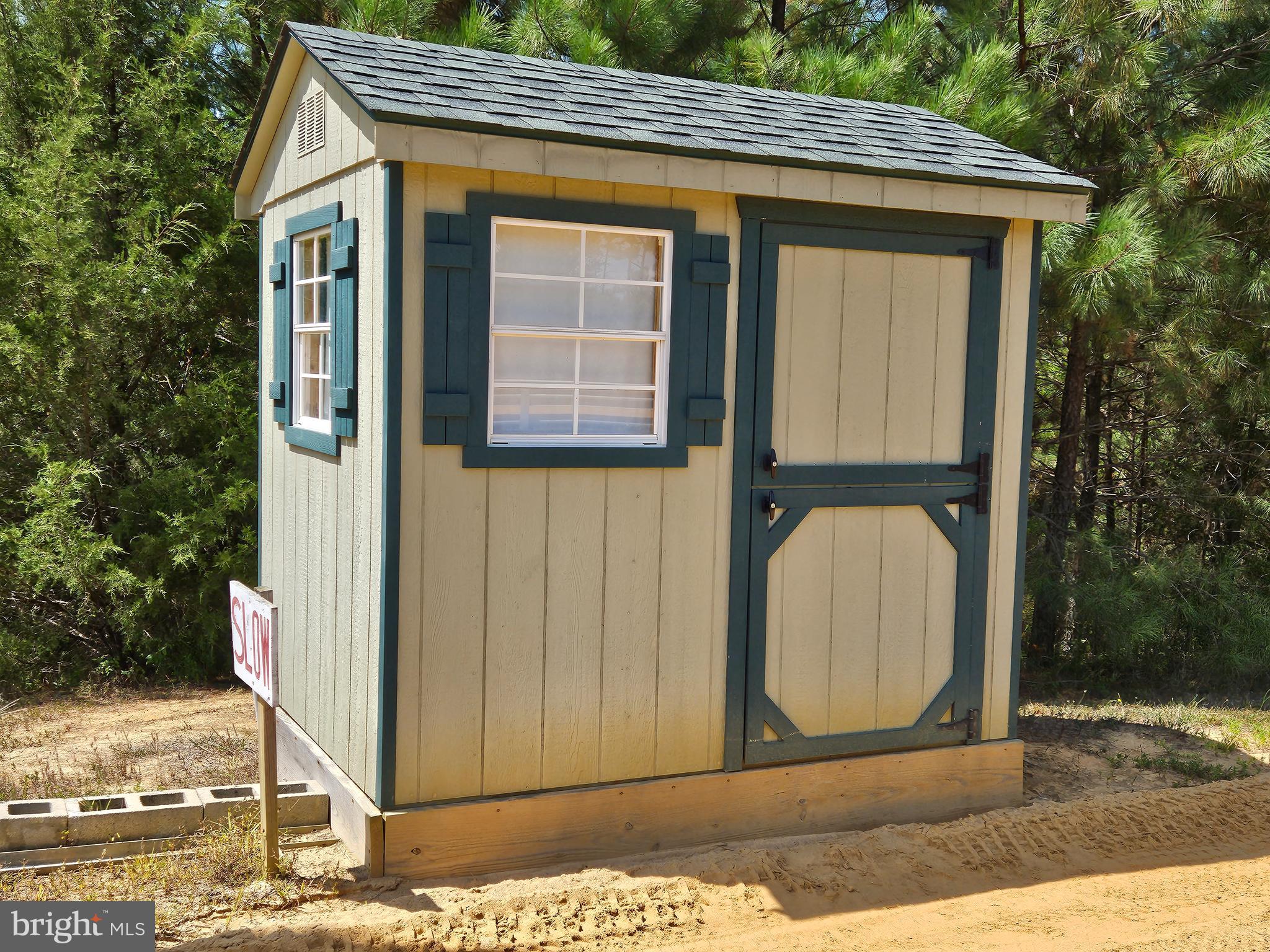 NONE AVAILABLE - Land