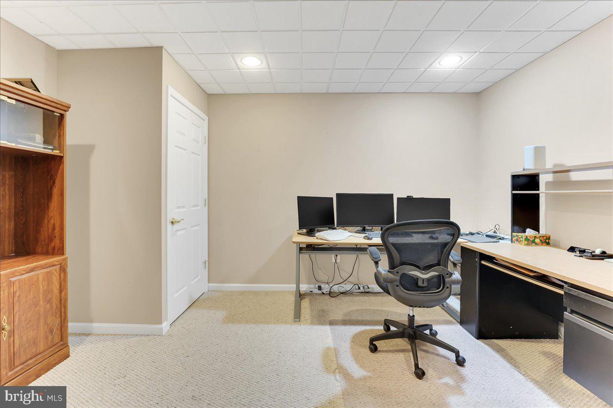 RIVERCREST - Residential