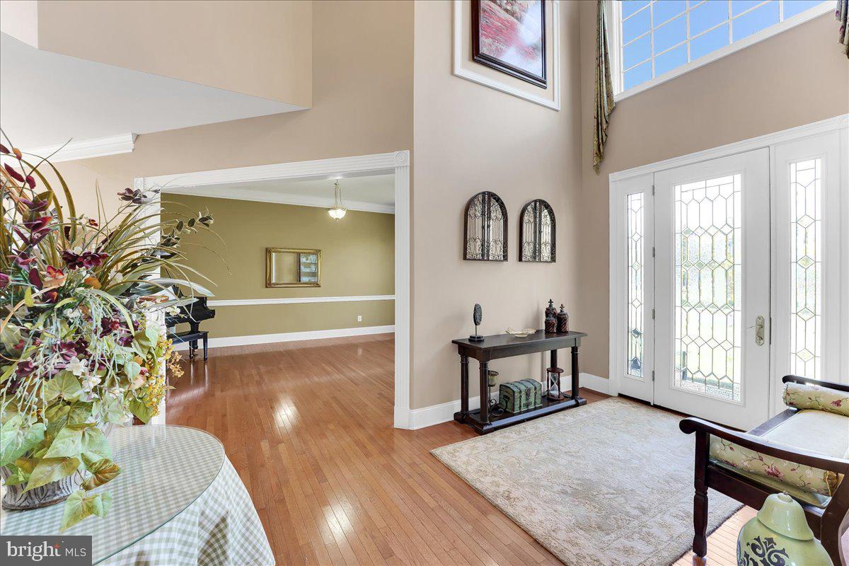 RIVERCREST - Residential