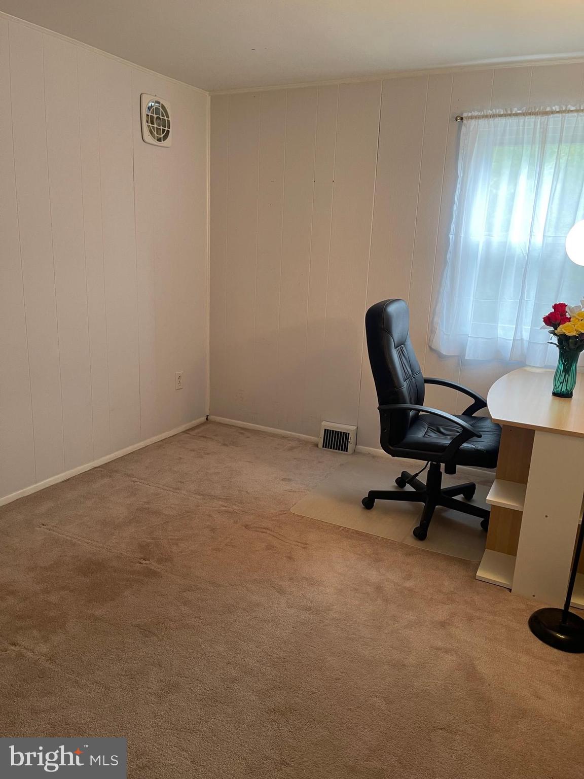 BUSTLETON - Residential