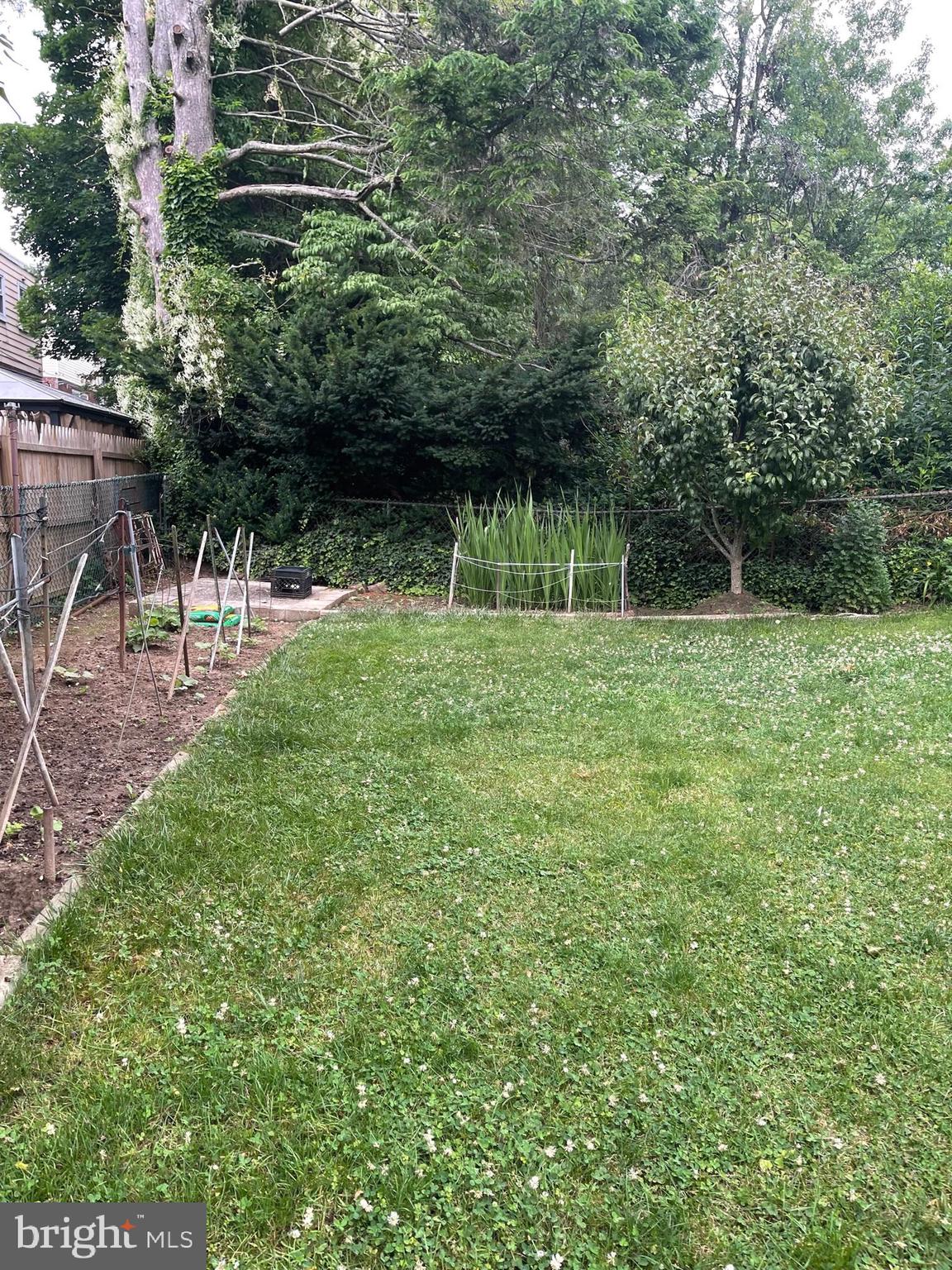 BUSTLETON - Residential