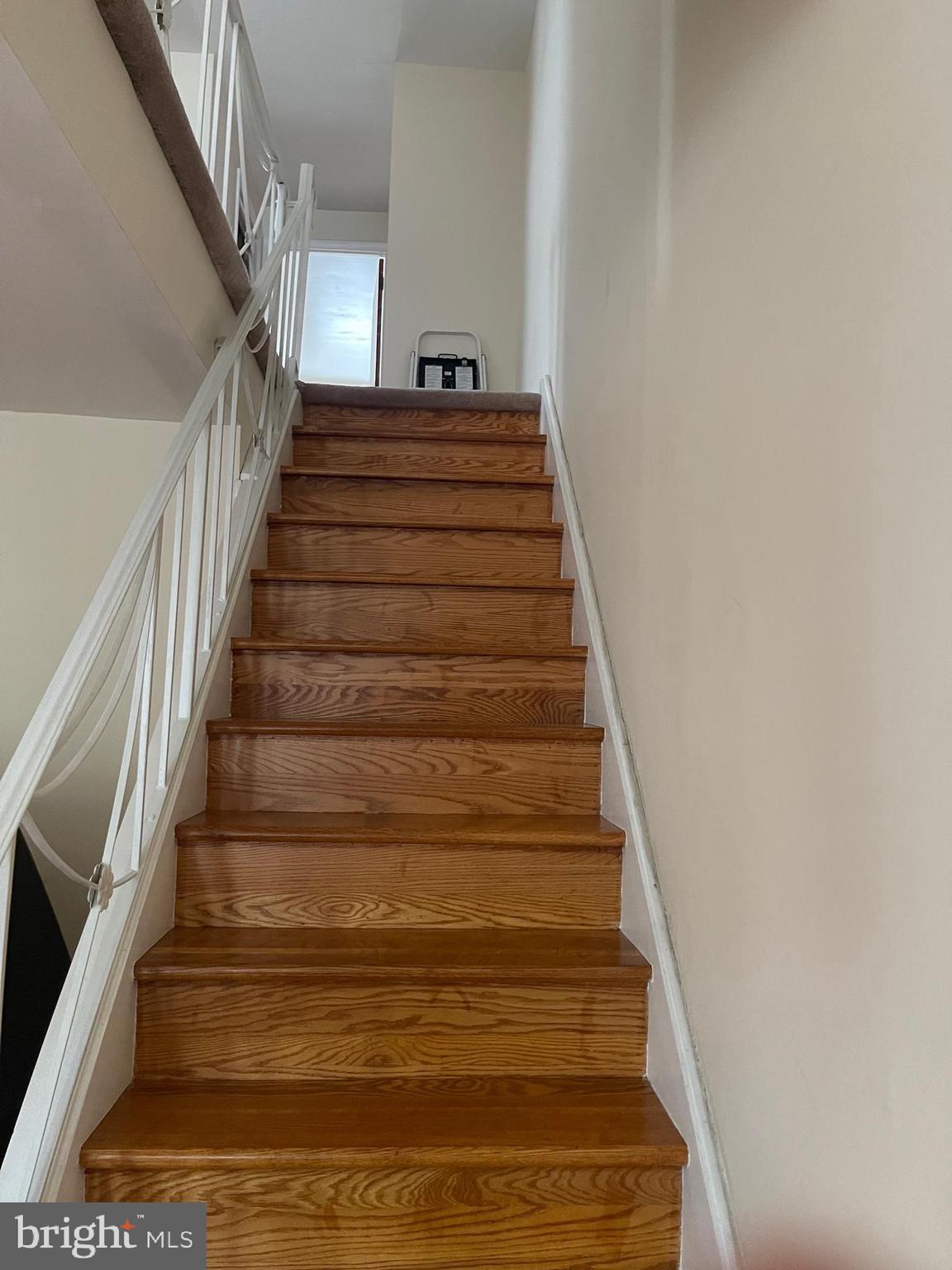 BUSTLETON - Residential