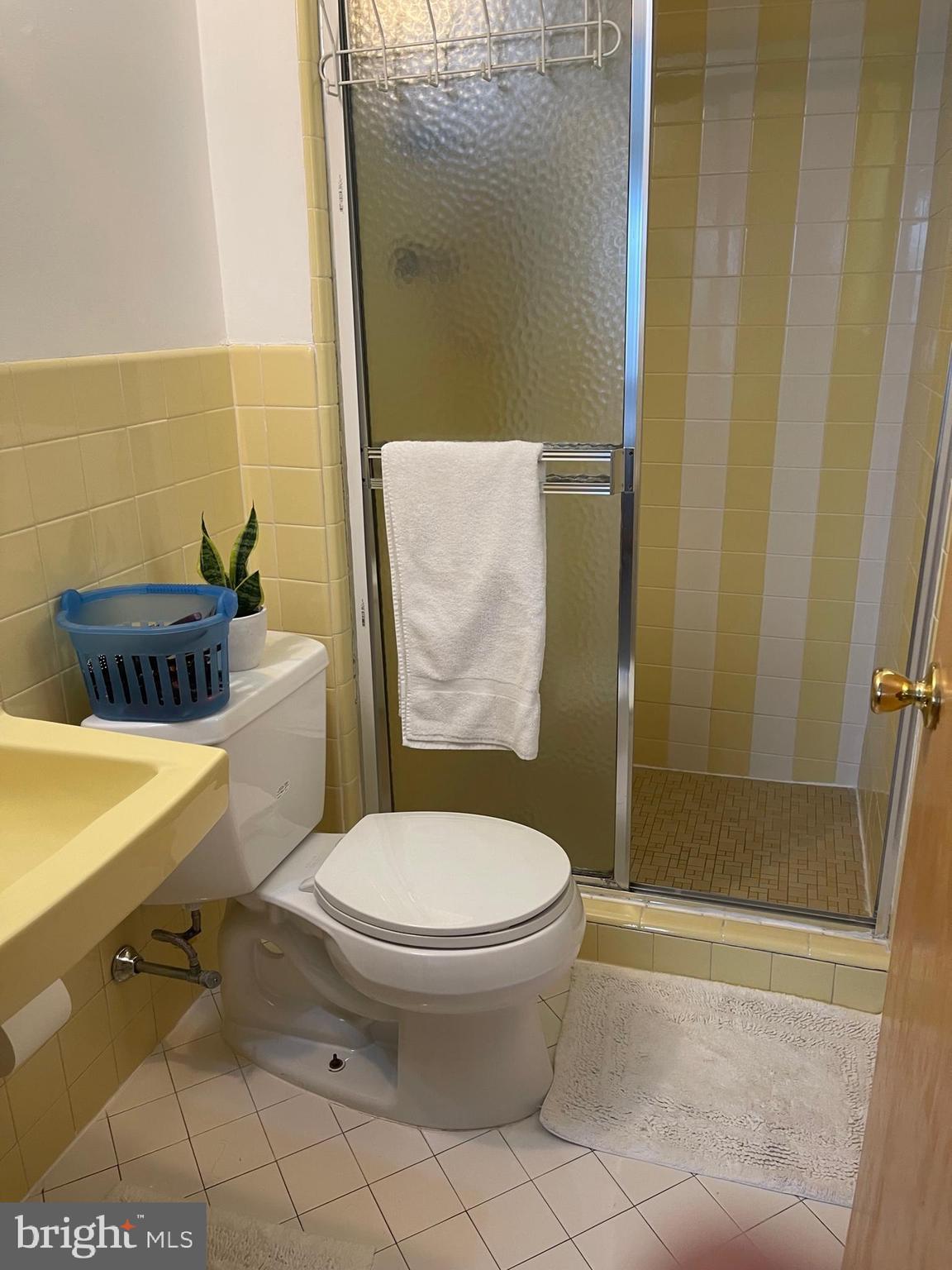 BUSTLETON - Residential