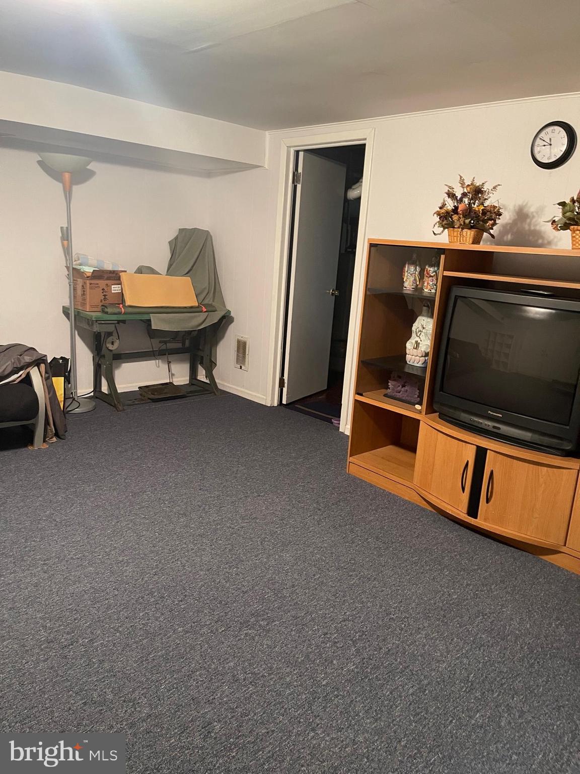 BUSTLETON - Residential