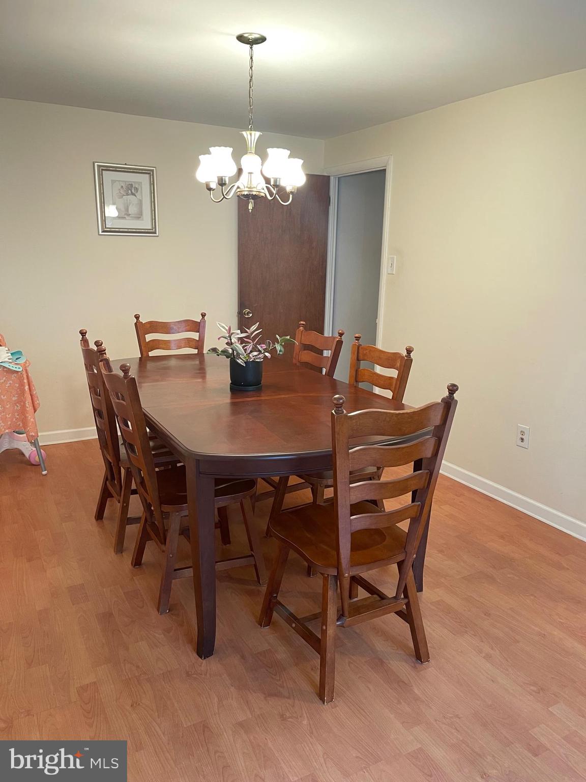 BUSTLETON - Residential