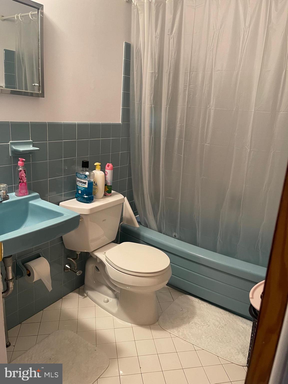 BUSTLETON - Residential