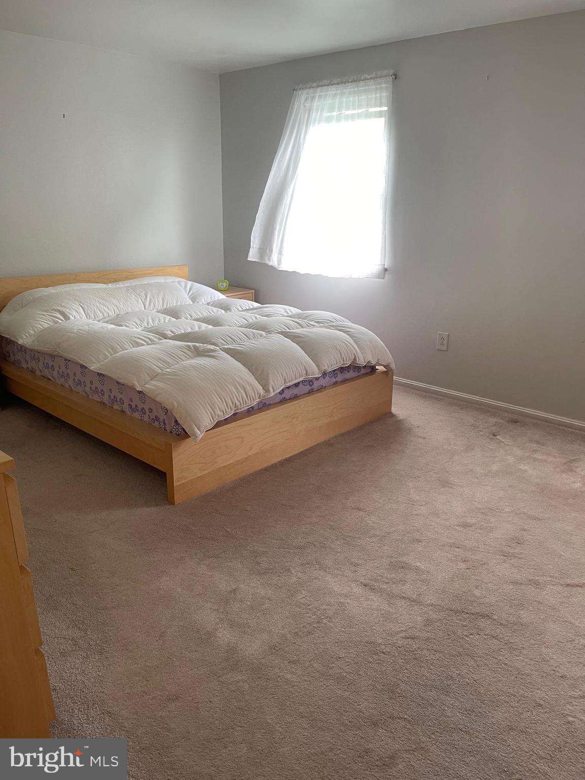 BUSTLETON - Residential