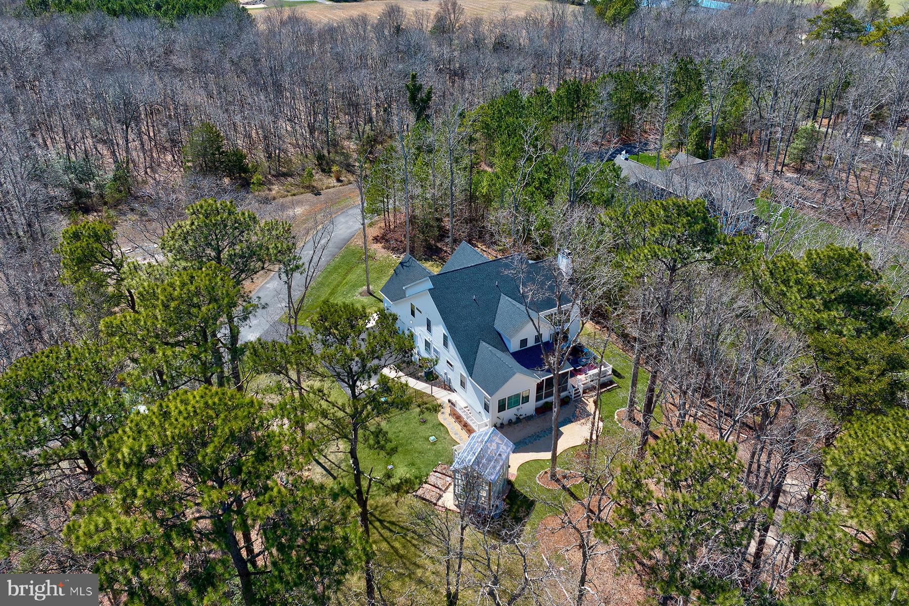 33526 BROEDERS DRIVE