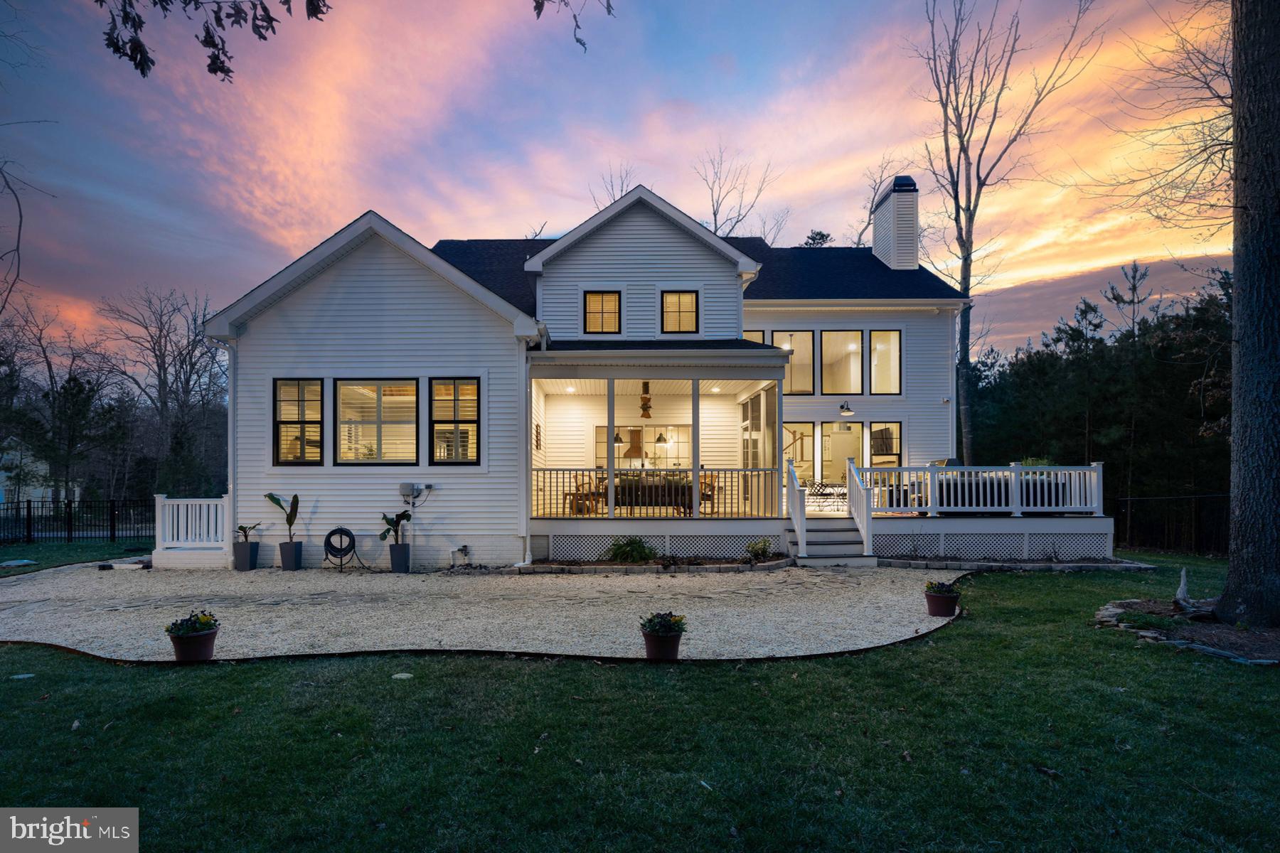 33526 BROEDERS DRIVE