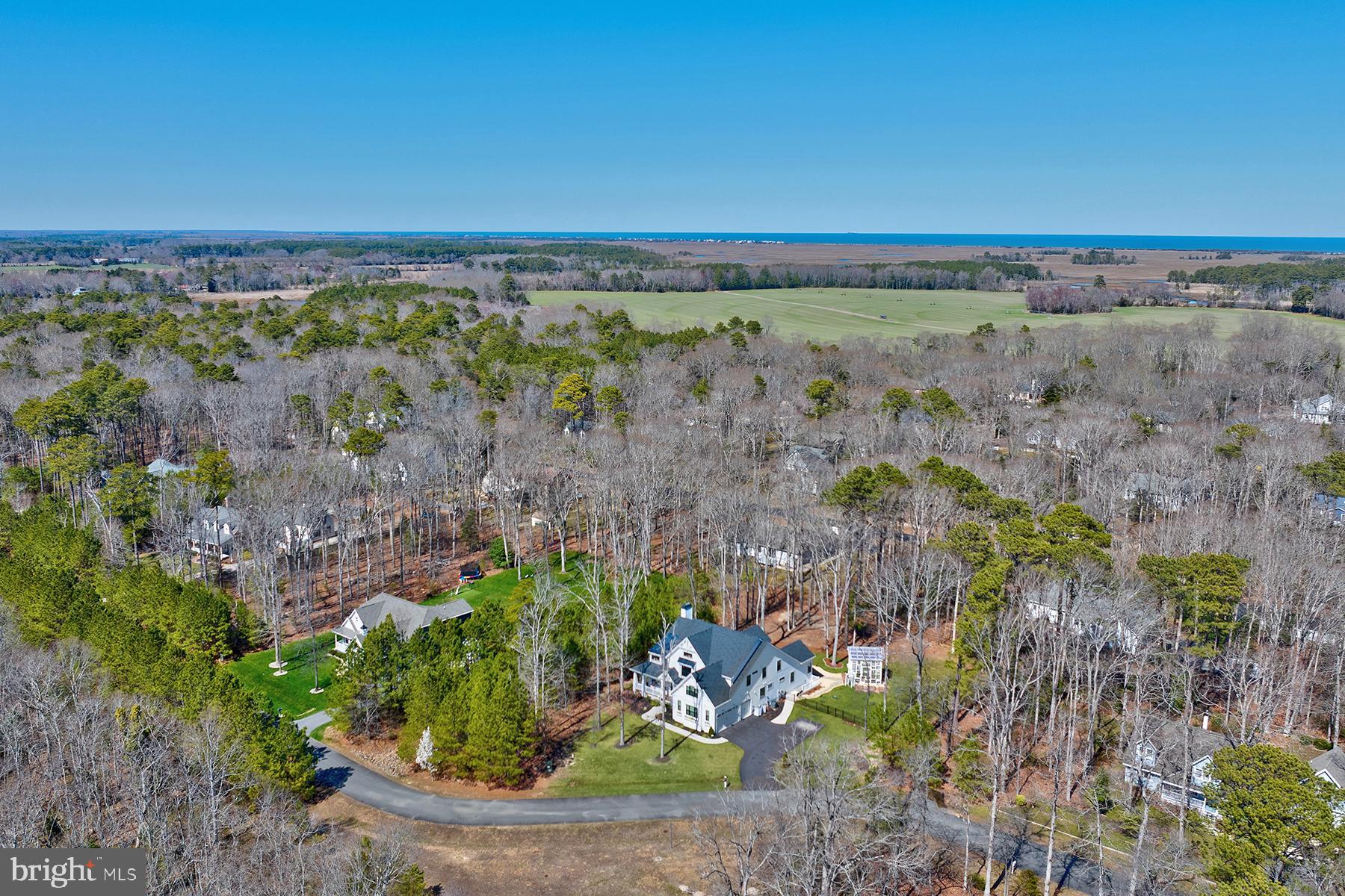 33526 BROEDERS DRIVE