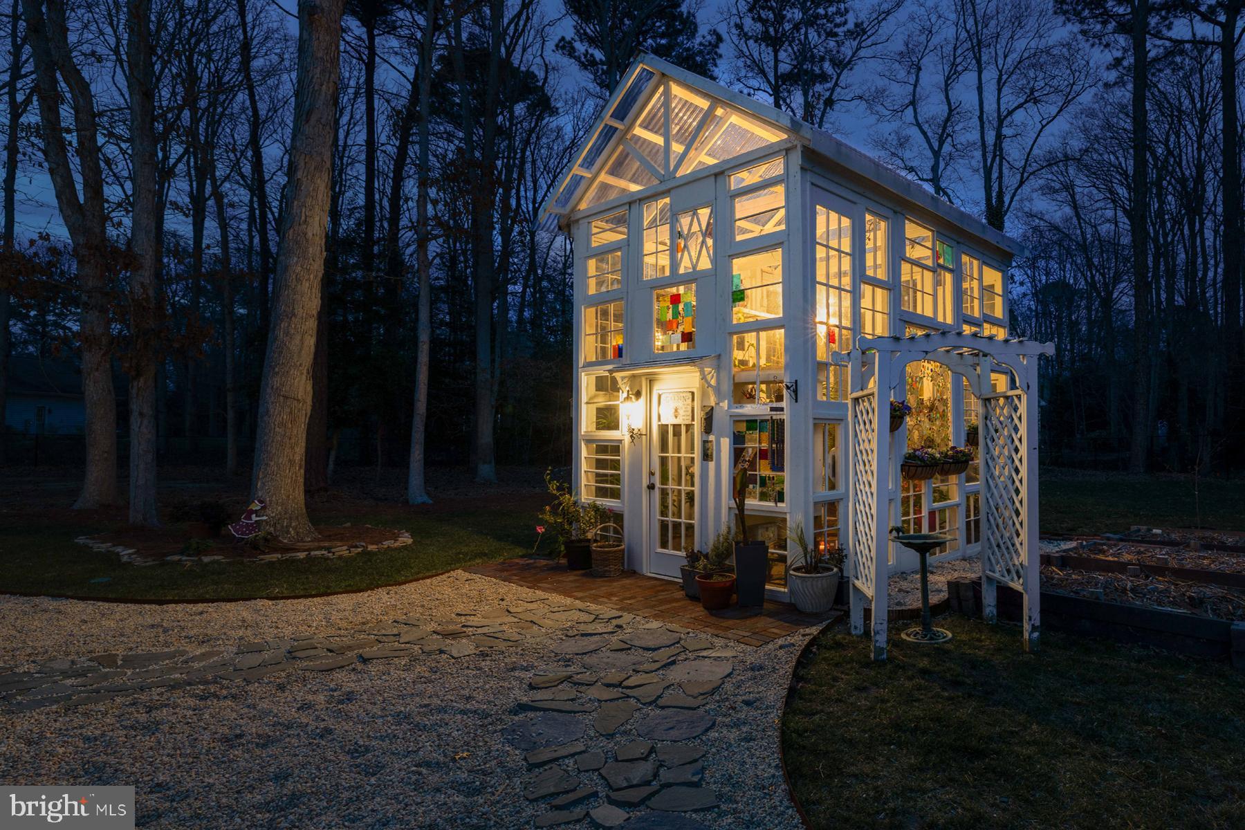 33526 BROEDERS DRIVE