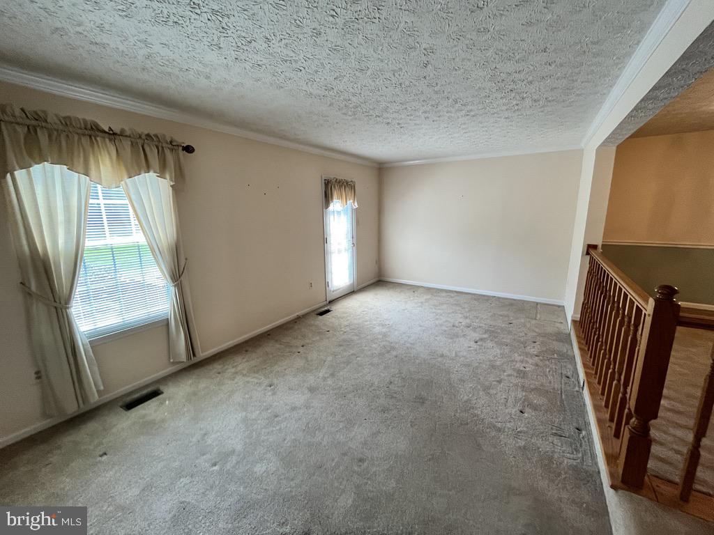 VILLAGE AT THOMAS RUN - Residential