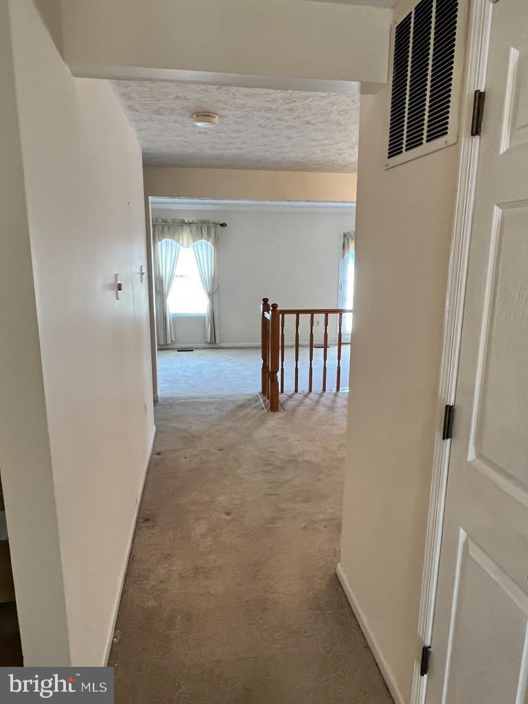 VILLAGE AT THOMAS RUN - Residential