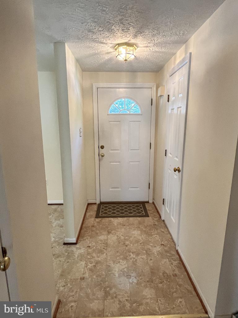 VILLAGE AT THOMAS RUN - Residential