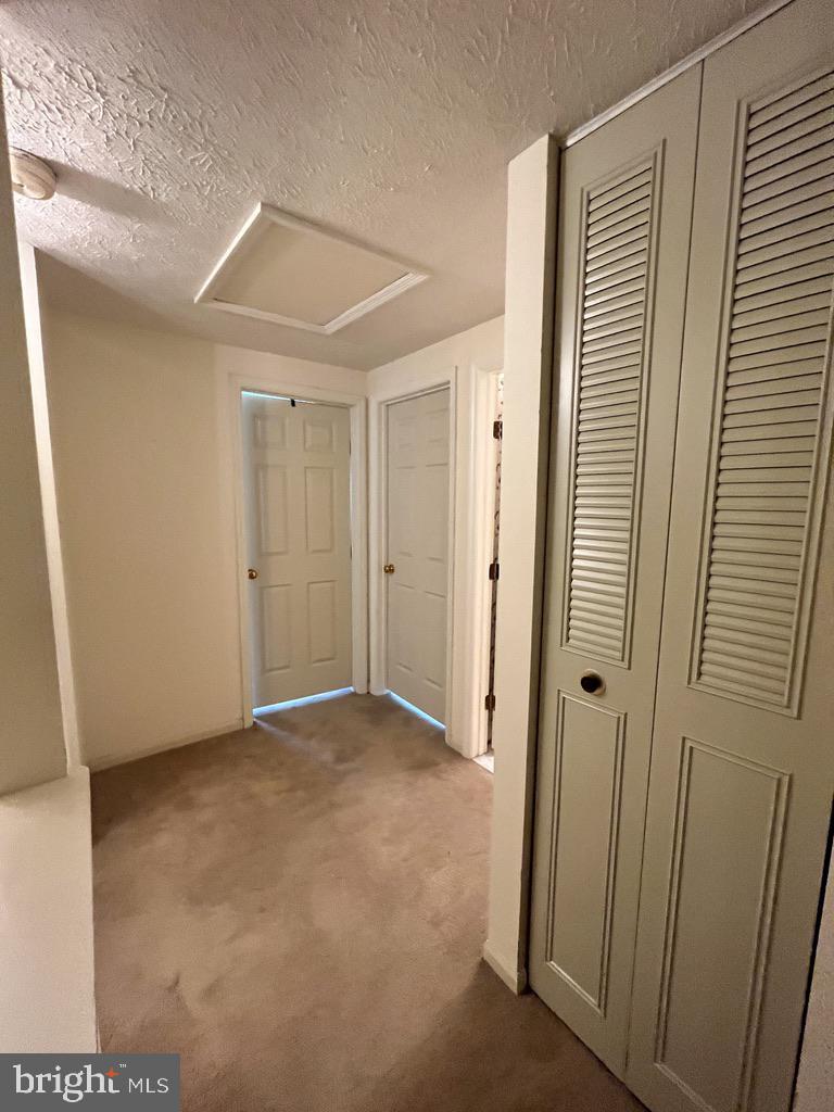 VILLAGE AT THOMAS RUN - Residential