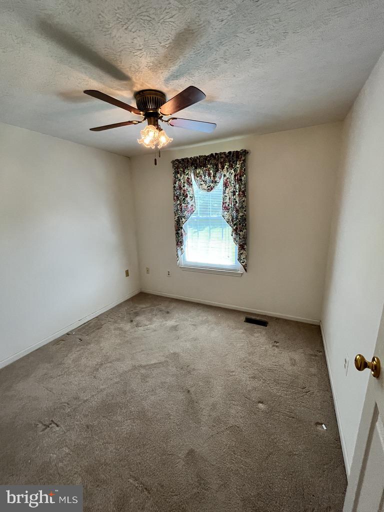 VILLAGE AT THOMAS RUN - Residential