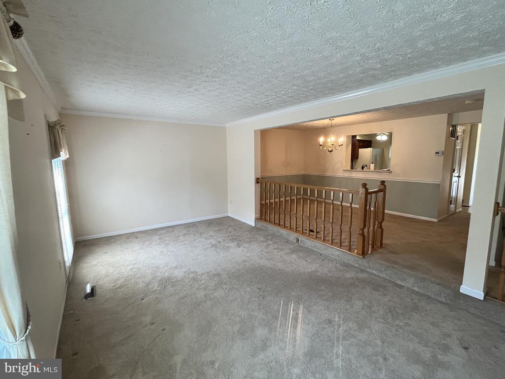 VILLAGE AT THOMAS RUN - Residential