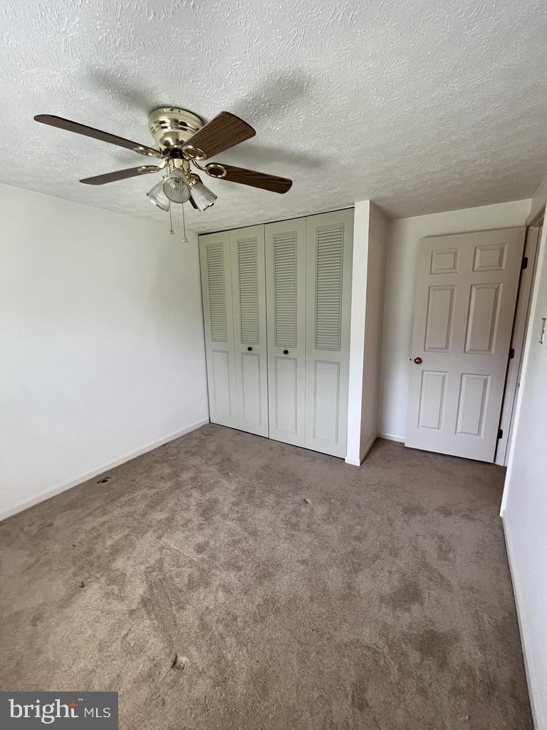 VILLAGE AT THOMAS RUN - Residential