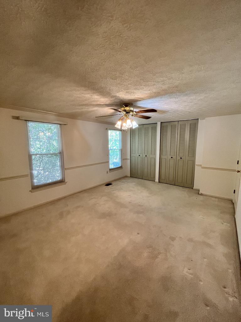 VILLAGE AT THOMAS RUN - Residential