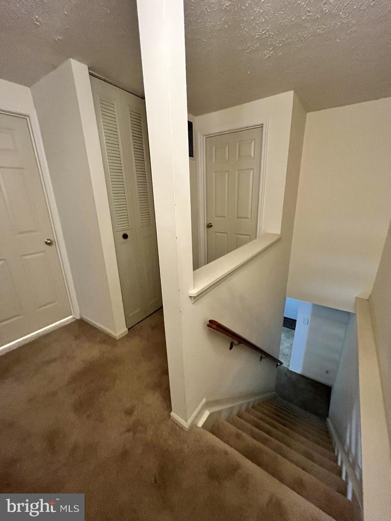 VILLAGE AT THOMAS RUN - Residential