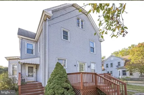 MLS: NJCB2024158