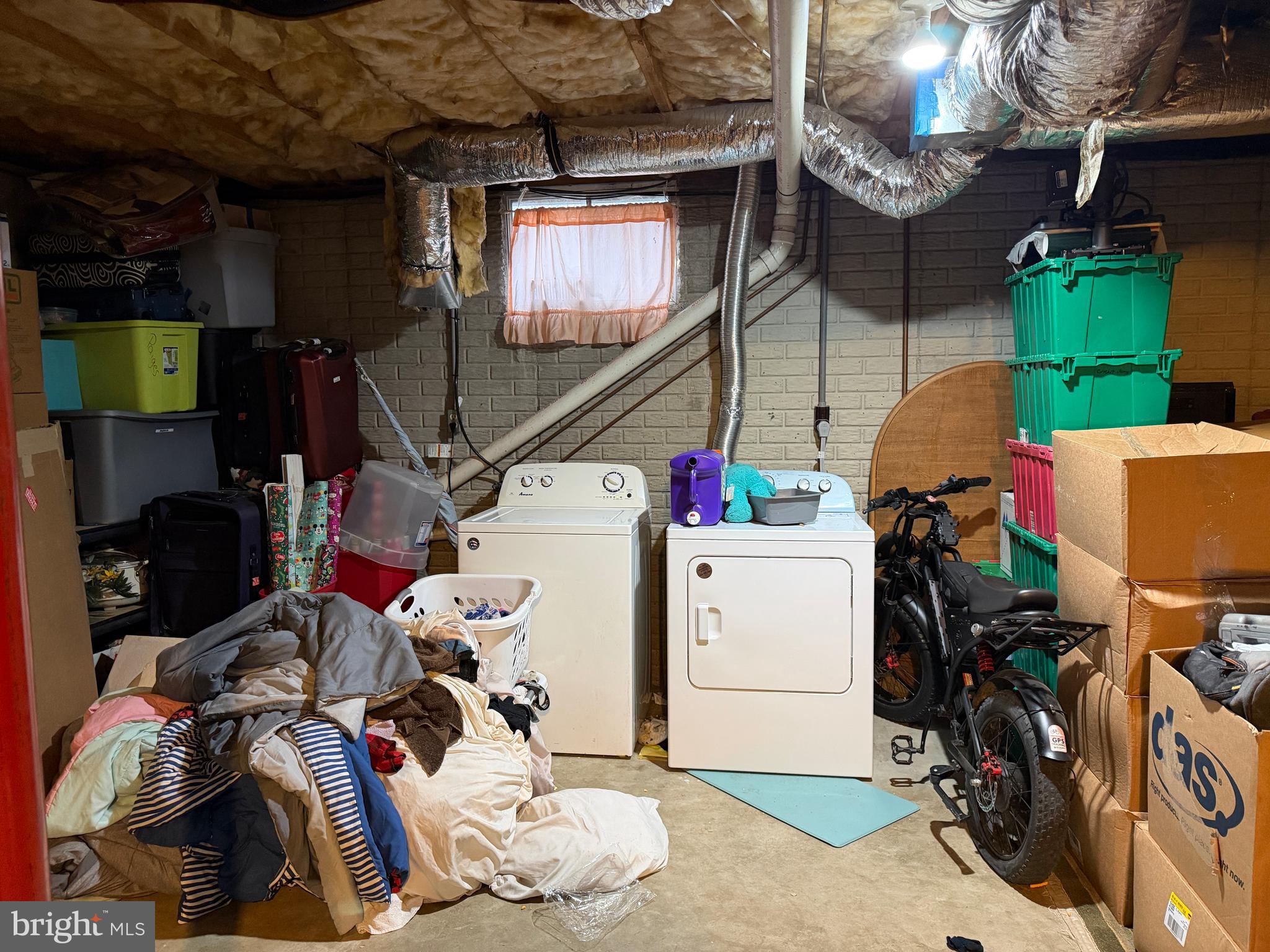 WILDFLOWER CREEK ESTATES - Residential