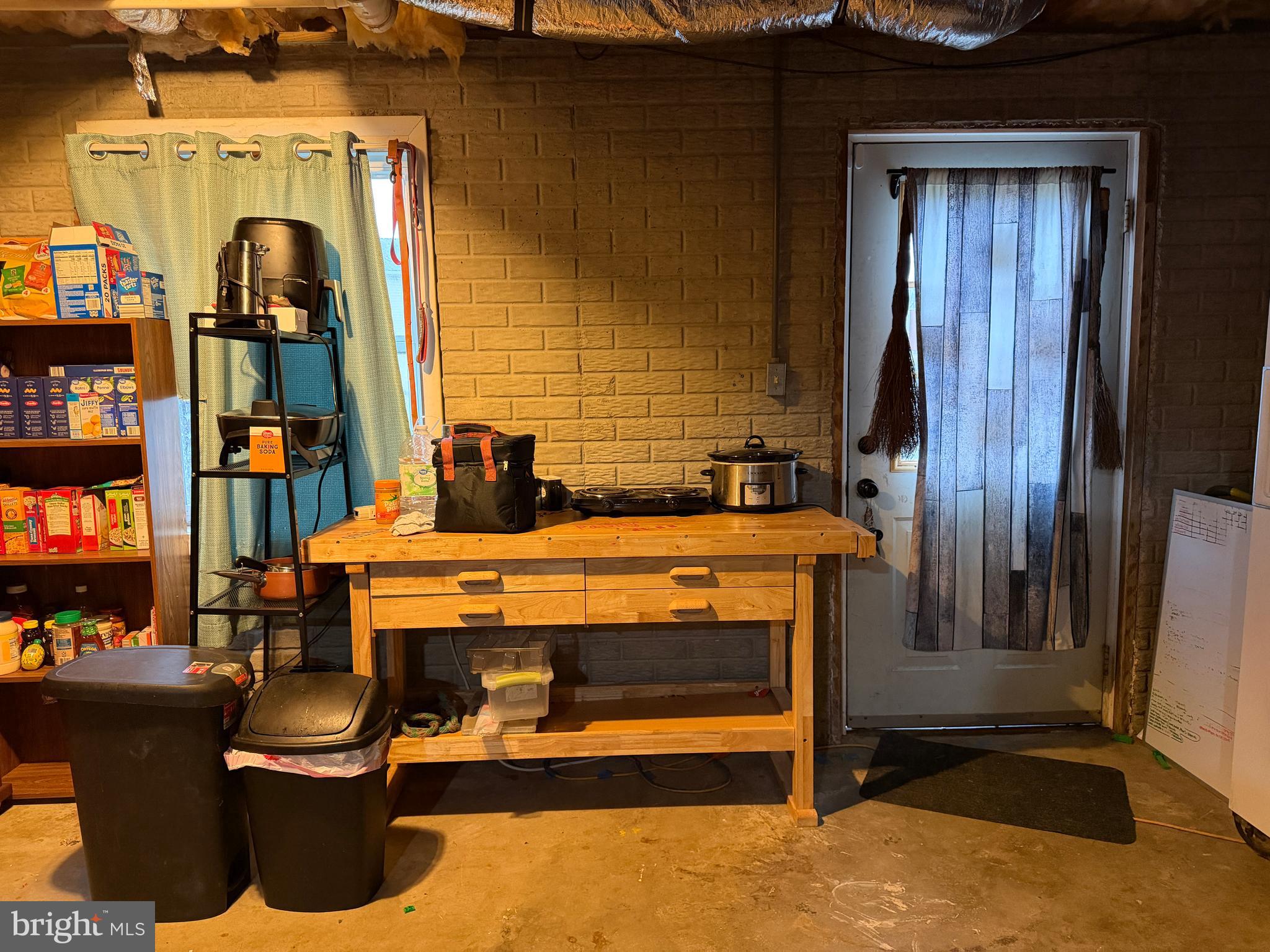 WILDFLOWER CREEK ESTATES - Residential