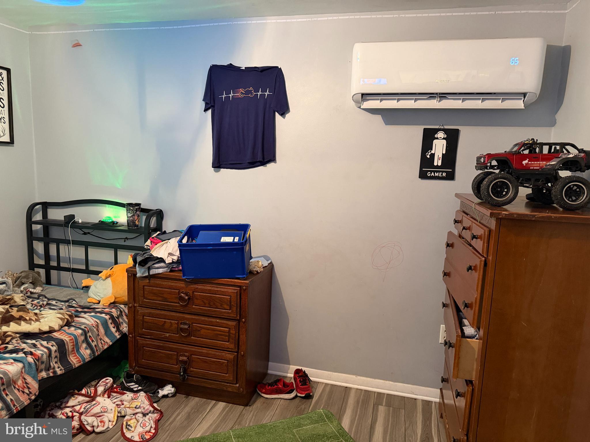 WILDFLOWER CREEK ESTATES - Residential