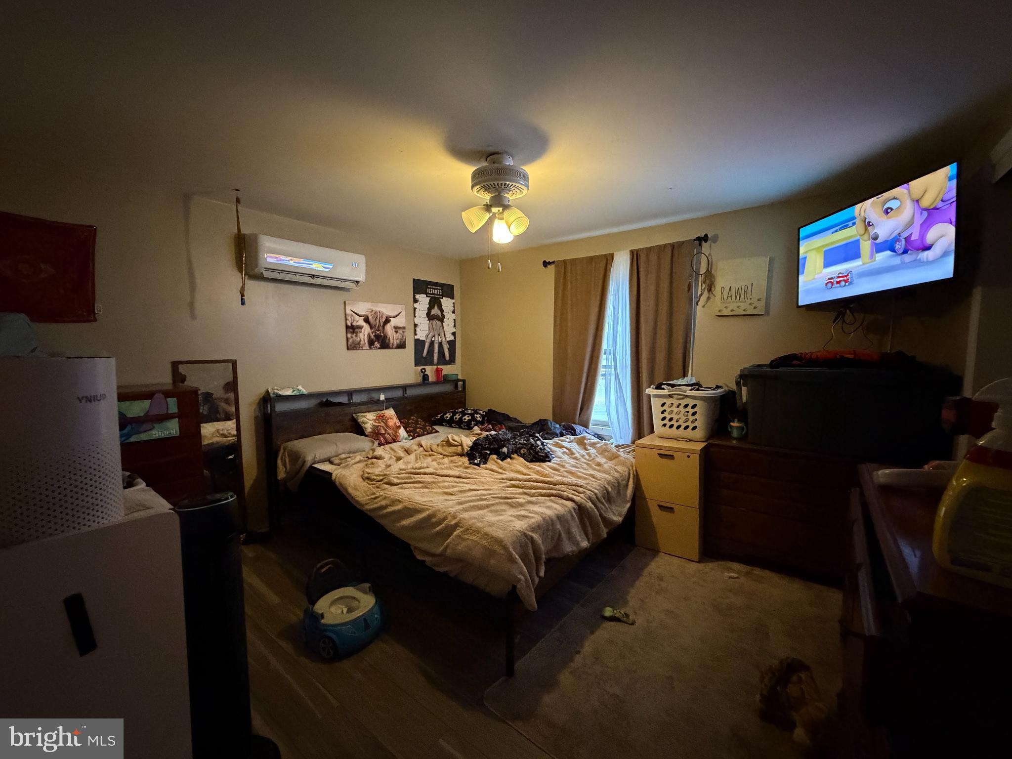 WILDFLOWER CREEK ESTATES - Residential