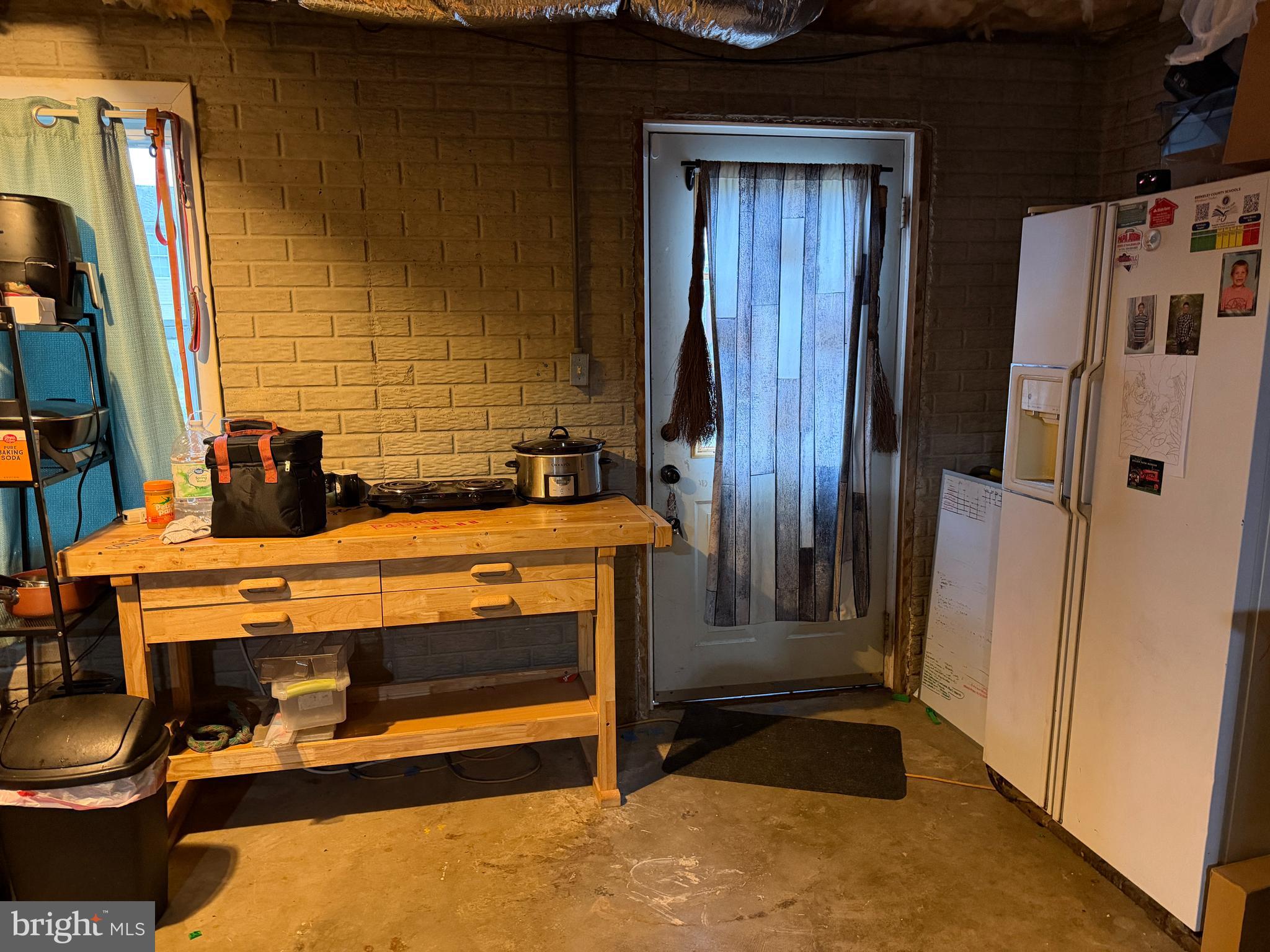 WILDFLOWER CREEK ESTATES - Residential