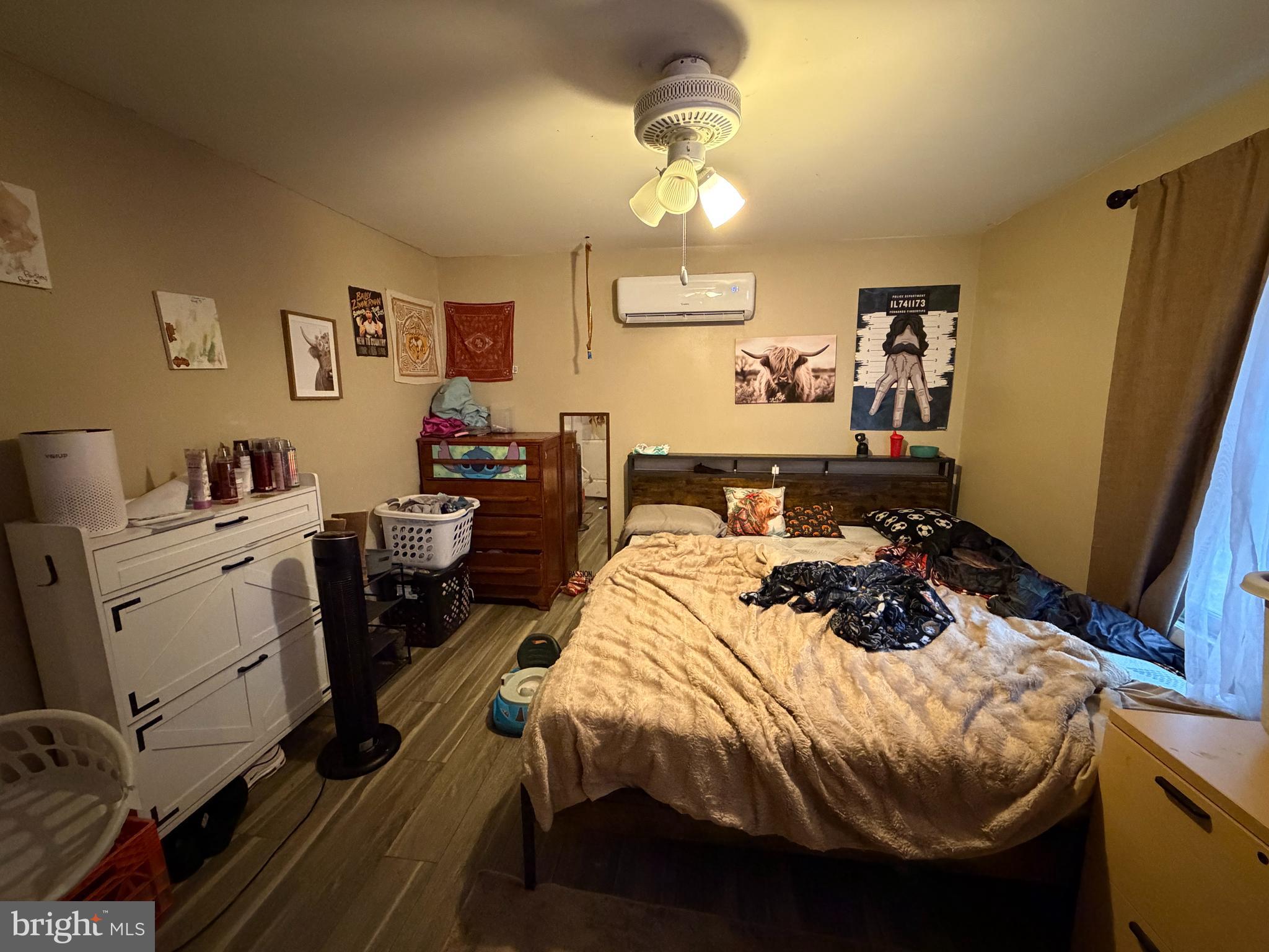 WILDFLOWER CREEK ESTATES - Residential