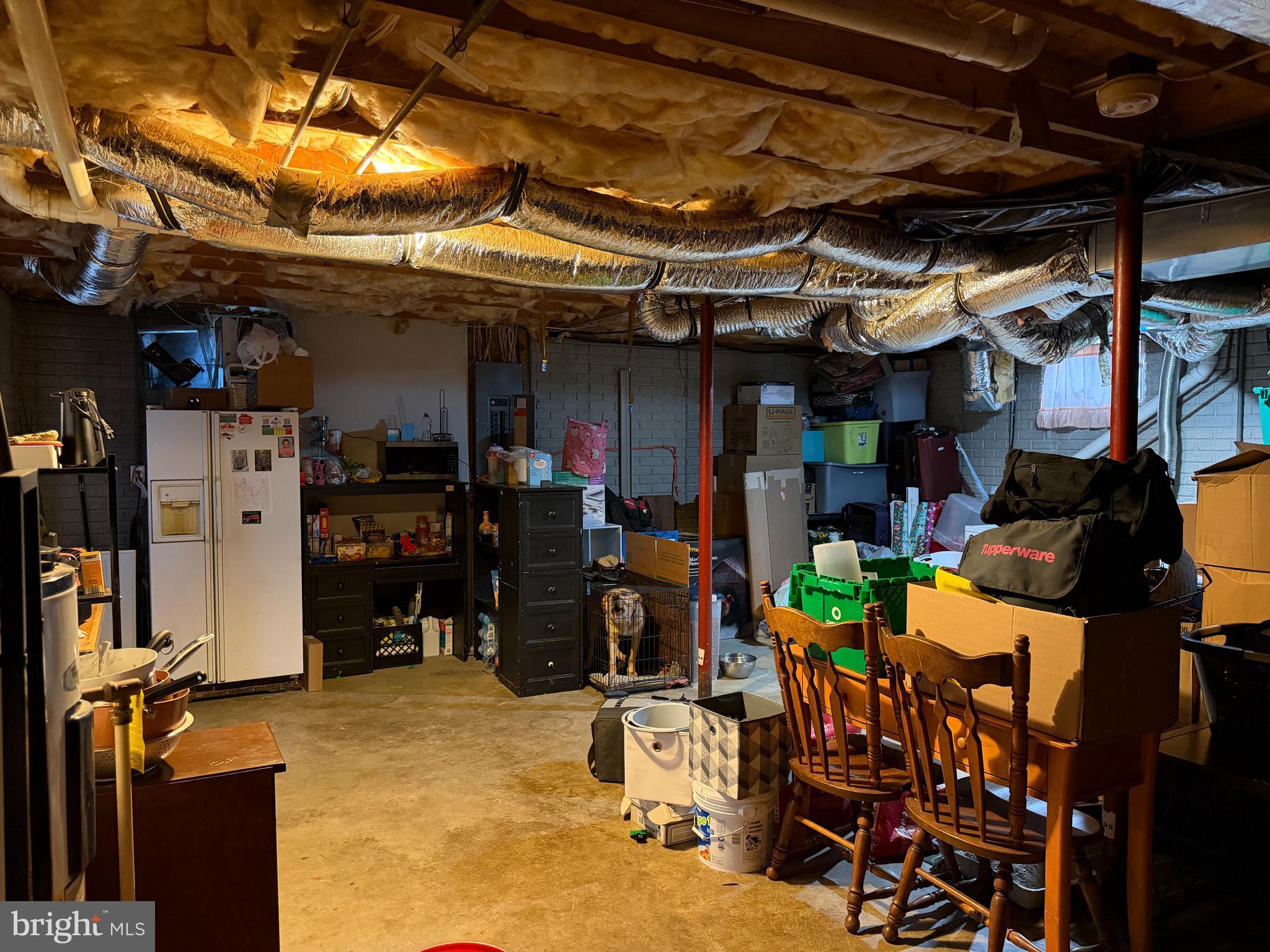 WILDFLOWER CREEK ESTATES - Residential