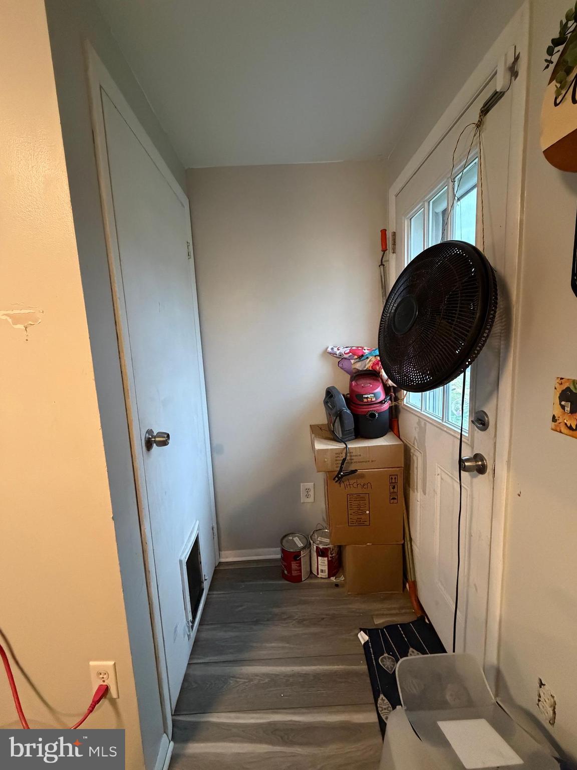 WILDFLOWER CREEK ESTATES - Residential