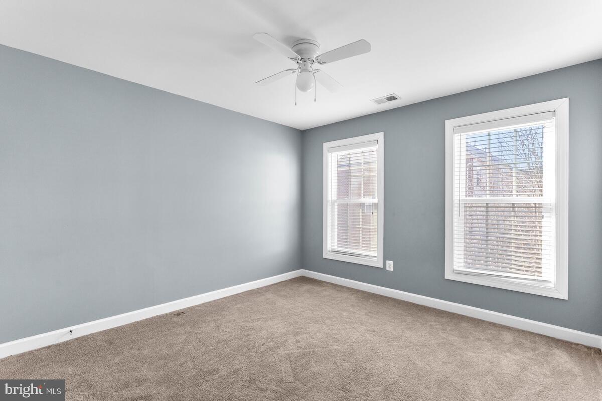 CLARKSBURG TOWN CENTER - Residential