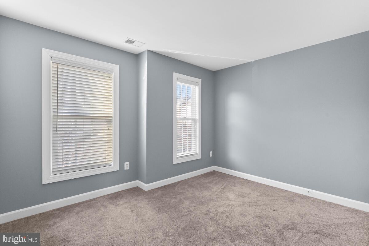 CLARKSBURG TOWN CENTER - Residential