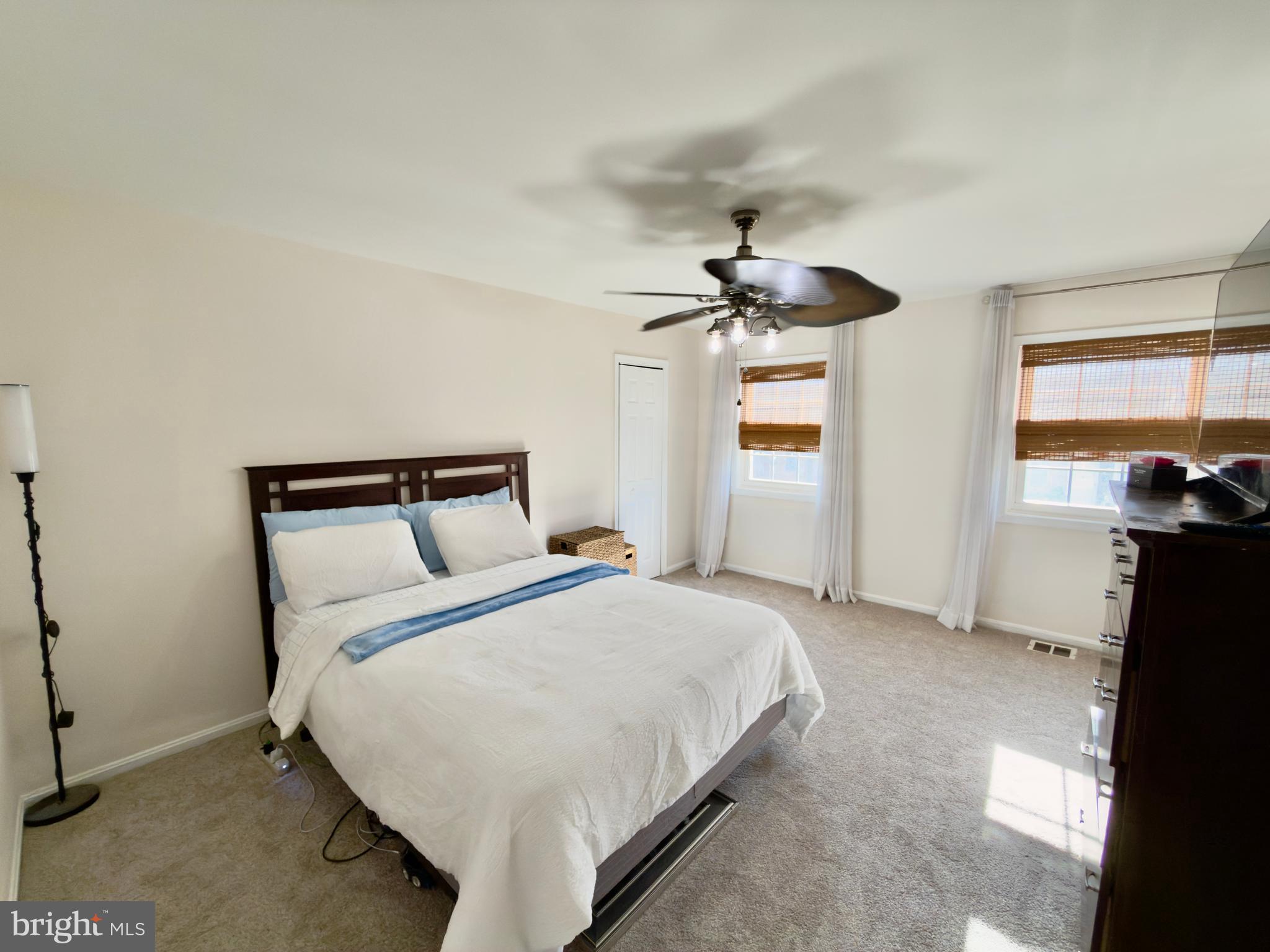 CHARLESTOWNE VILLAGE - Residential