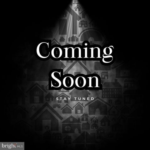 8012 LAKECREST DRIVE GREENBELT MD 20770