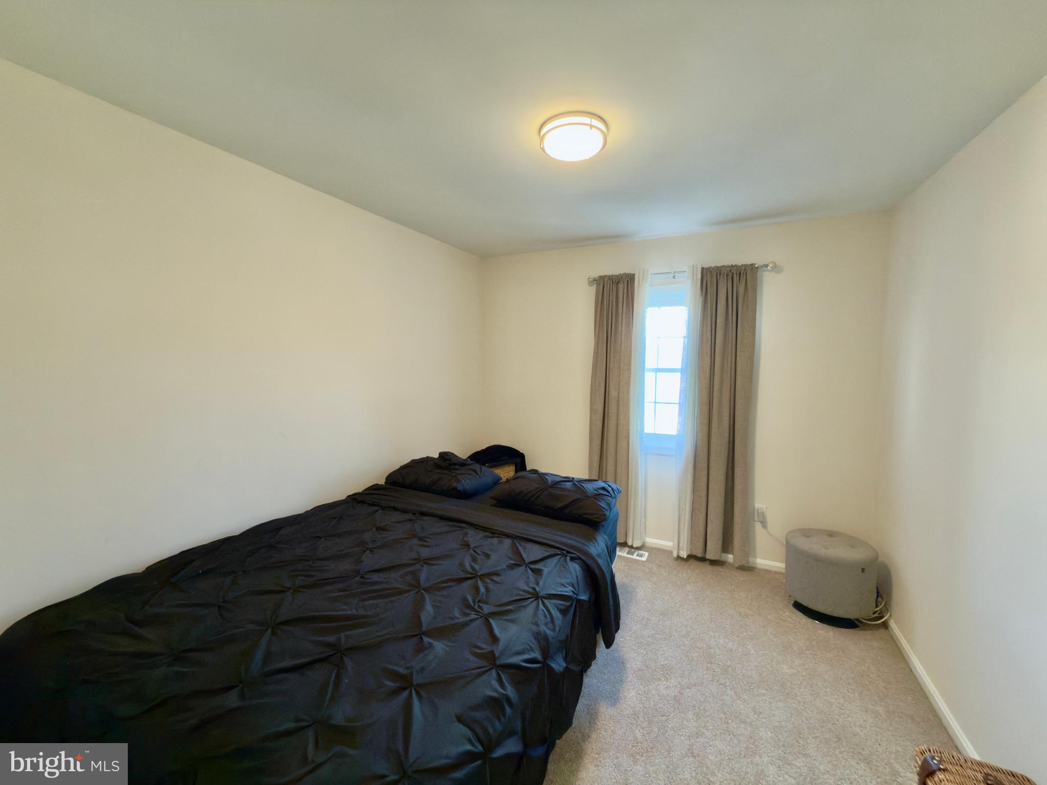 CHARLESTOWNE VILLAGE - Residential