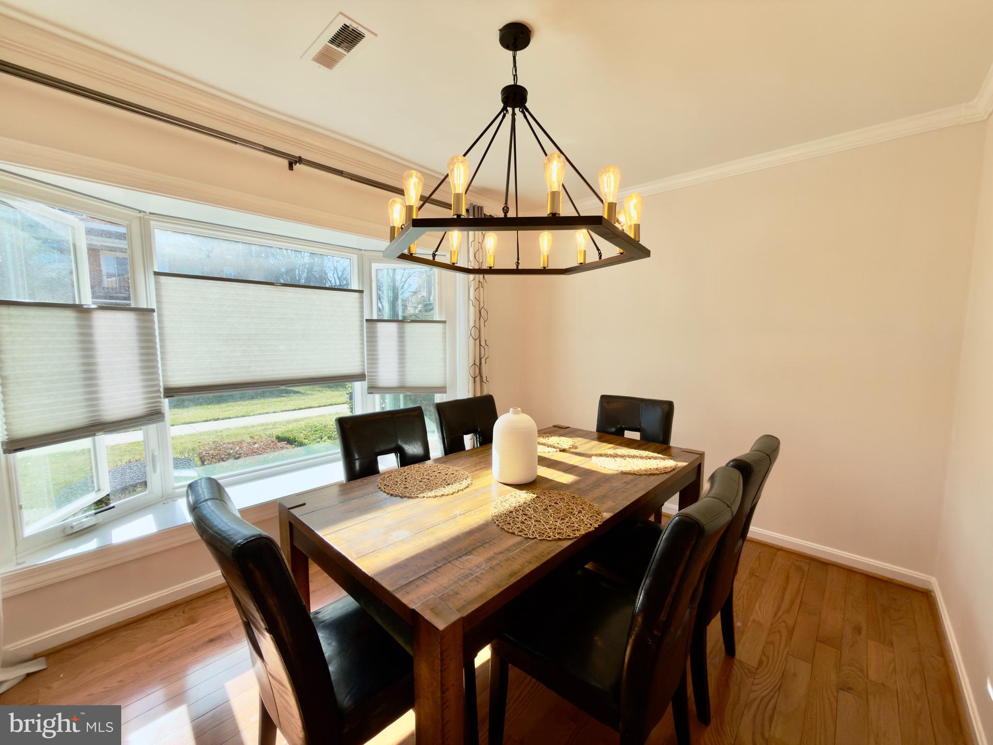 CHARLESTOWNE VILLAGE - Residential