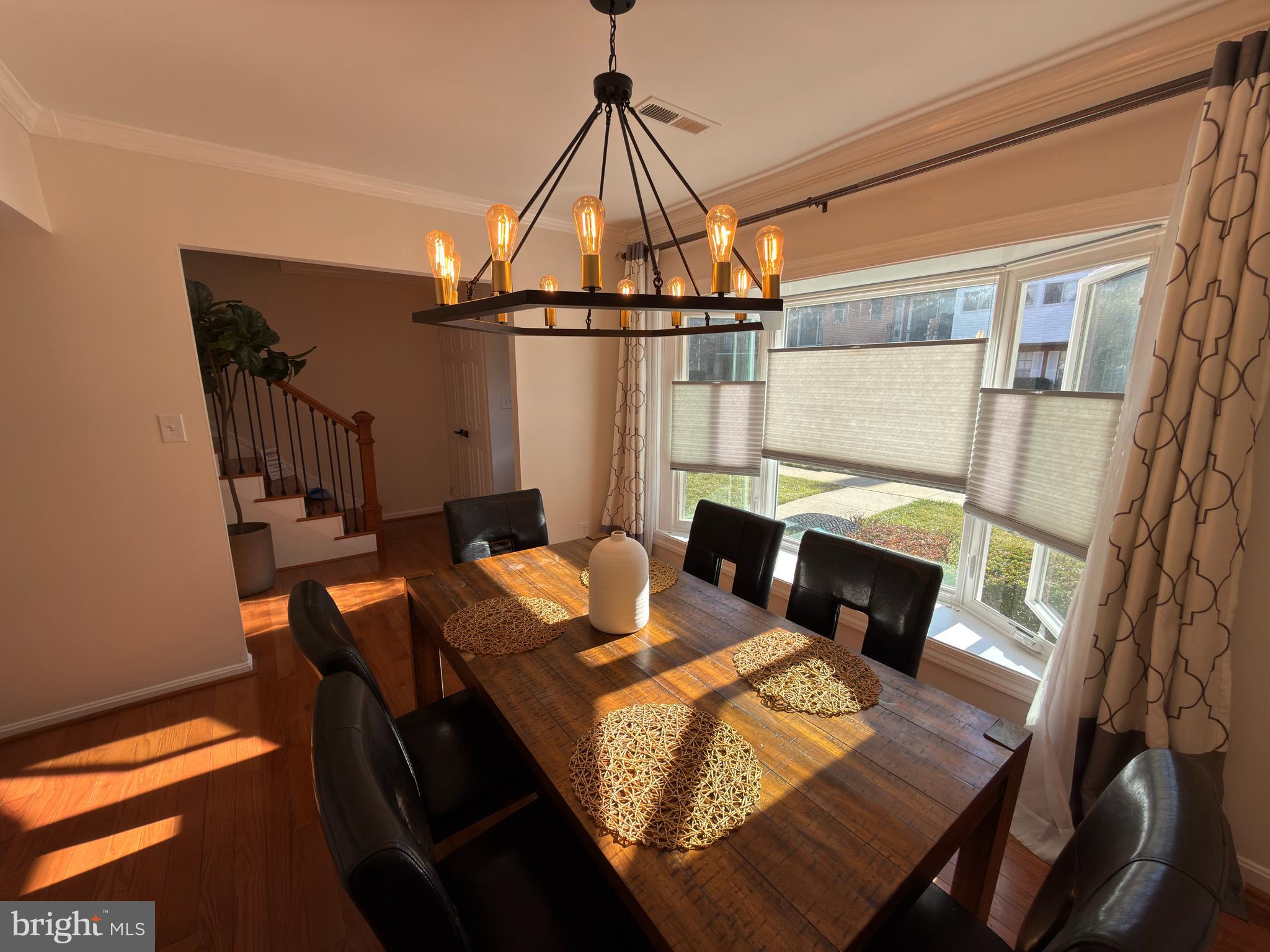 CHARLESTOWNE VILLAGE - Residential