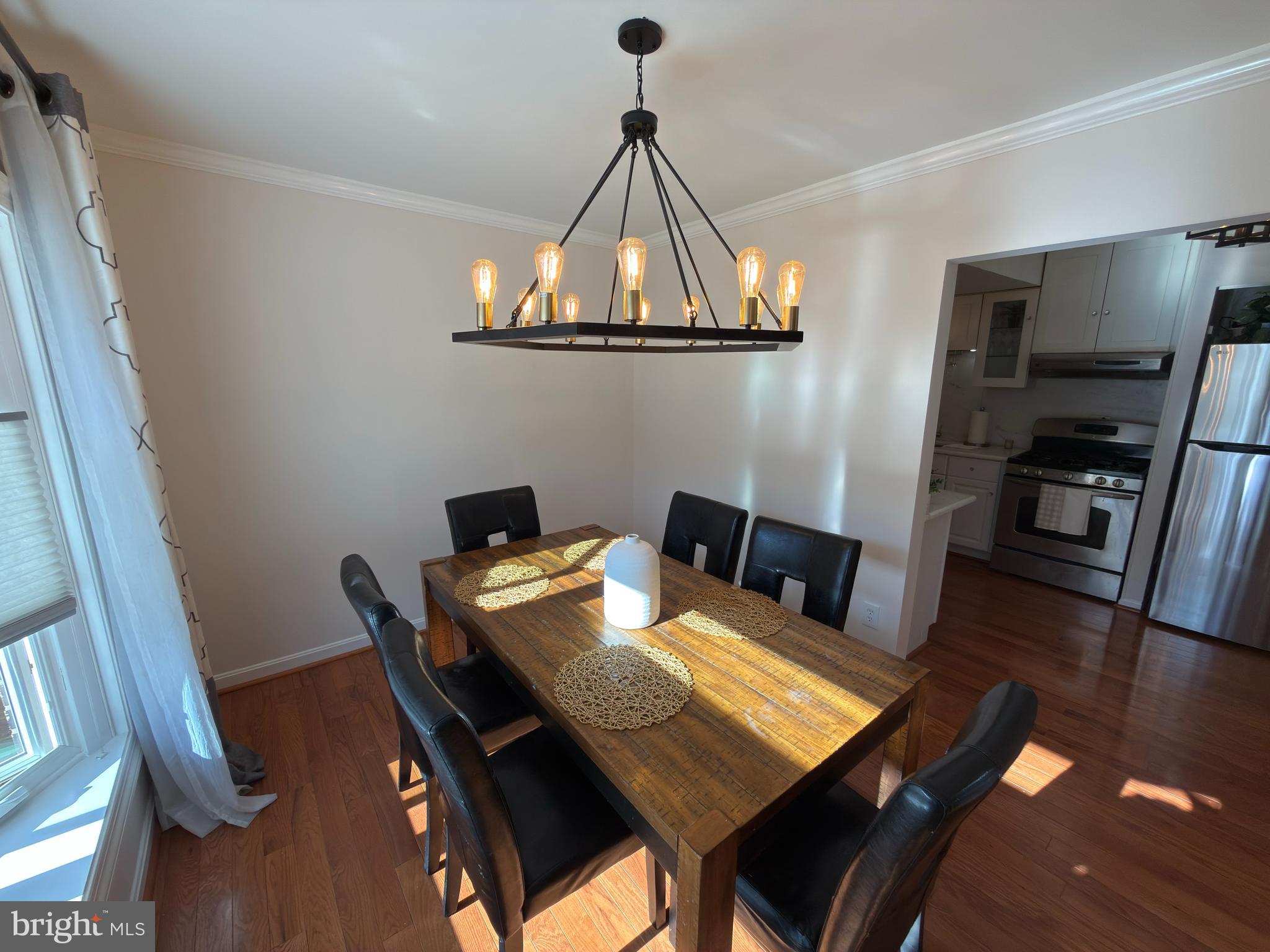 CHARLESTOWNE VILLAGE - Residential