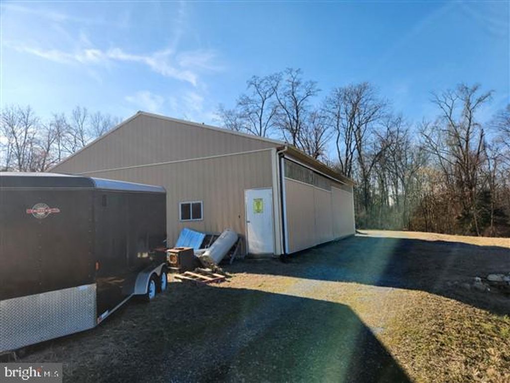 Photo of 0 Chauncey Street, Elizabethtown, PA 17022 (MLS # PALA2047650)