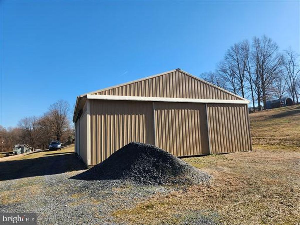 Photo of 0 Chauncey Street, Elizabethtown, PA 17022 (MLS # PALA2047650)