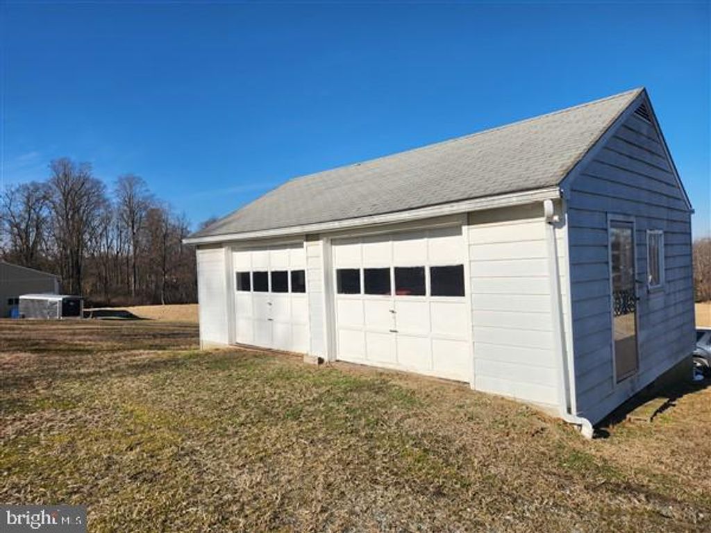 Photo of 0 Chauncey Street, Elizabethtown, PA 17022 (MLS # PALA2047650)