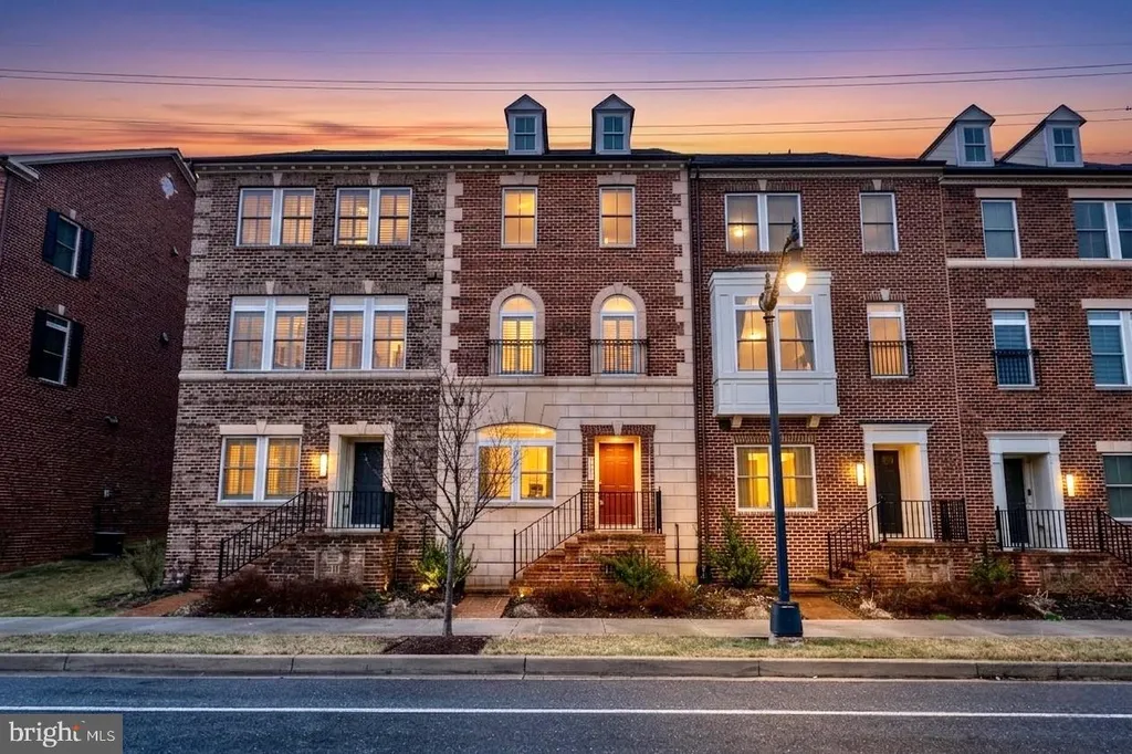 Additional image 4 of 3636 Worthington Boulevard, Frederick, MD 21704