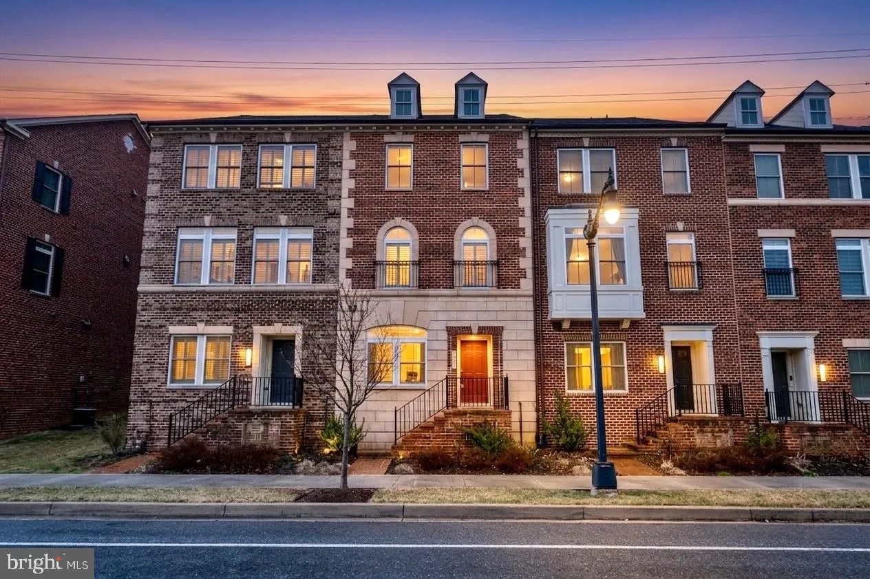 Additional image 45 of 3636 Worthington Boulevard, Frederick, MD 21704